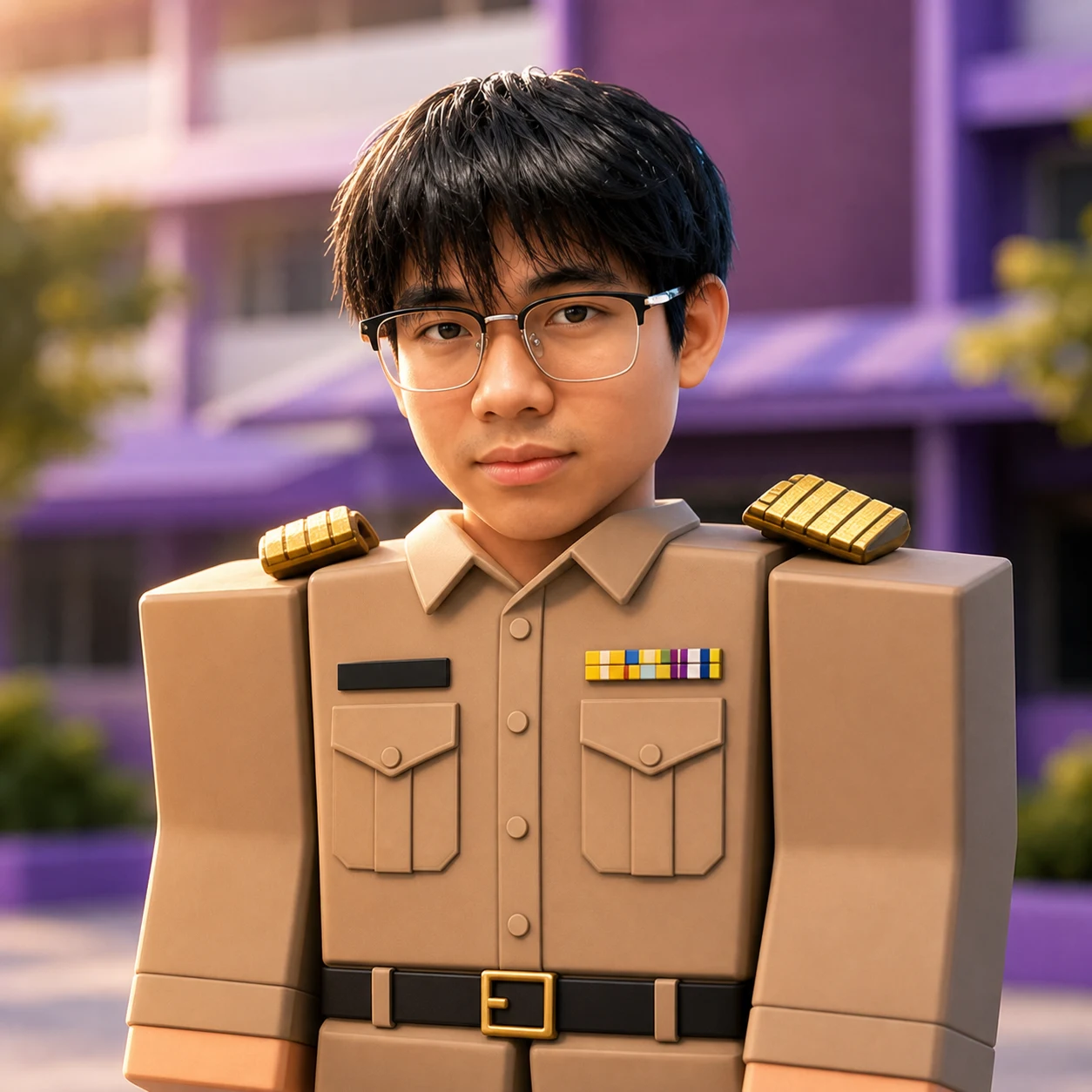 ภาพวิทยากร